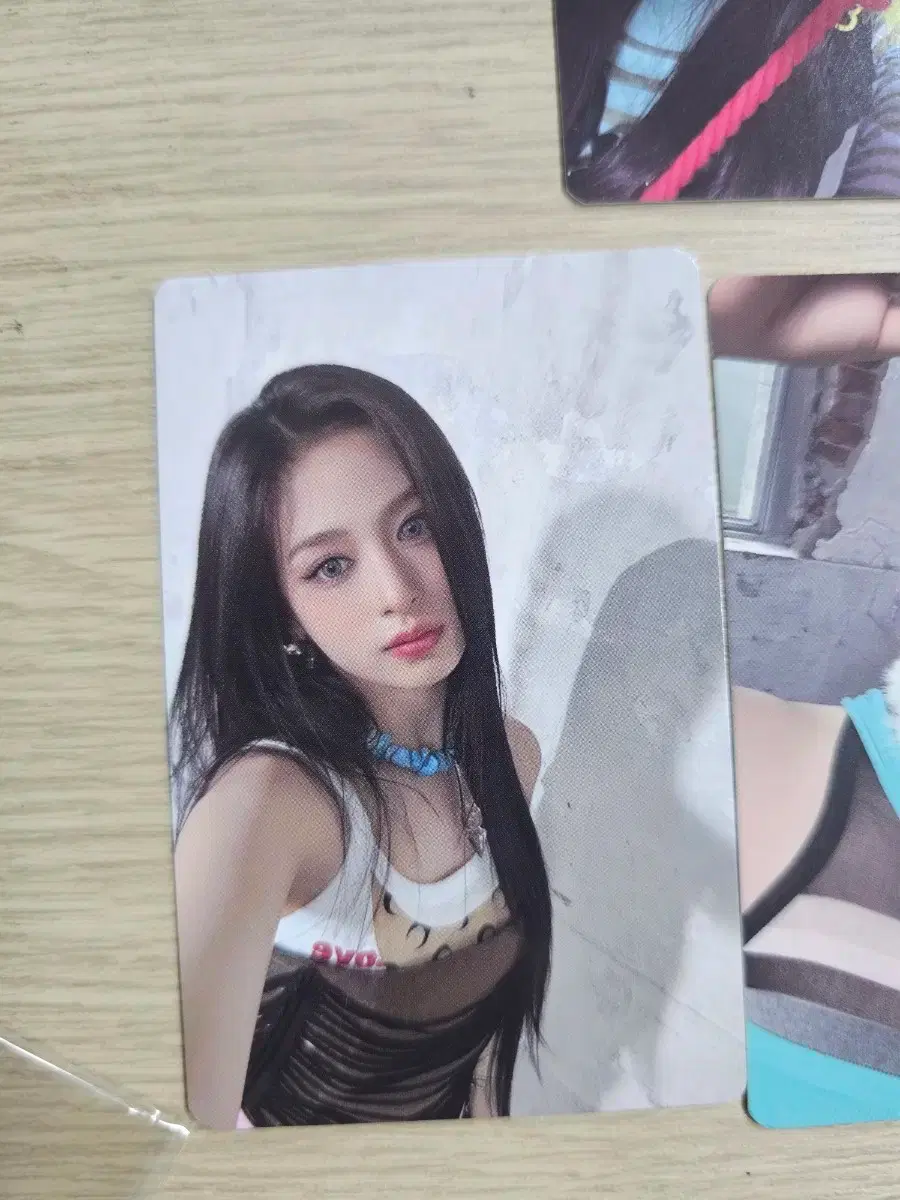 thumbnail-0